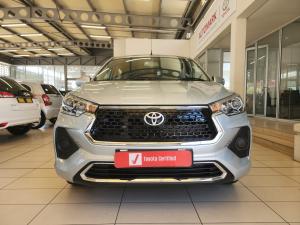 Toyota Rumion 1.5 SX auto - Image 4