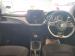 Suzuki Baleno 1.5 GL manual - Thumbnail 6
