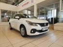 Thumbnail Suzuki Baleno 1.5 GL manual