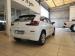 Suzuki Baleno 1.5 GL manual - Thumbnail 2
