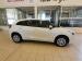 Suzuki Baleno 1.5 GL manual - Thumbnail 3