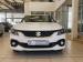 Suzuki Baleno 1.5 GL manual - Thumbnail 4