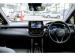 Toyota Corolla Cross 1.8 Hybrid XR - Thumbnail 6