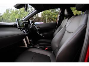 Toyota Corolla Cross 1.8 Hybrid XR - Image 7