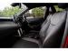 Toyota Corolla Cross 1.8 Hybrid XR - Thumbnail 7