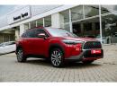 Thumbnail Toyota Corolla Cross 1.8 Hybrid XR