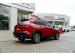 Toyota Corolla Cross 1.8 Hybrid XR - Thumbnail 2