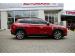 Toyota Corolla Cross 1.8 Hybrid XR - Thumbnail 3