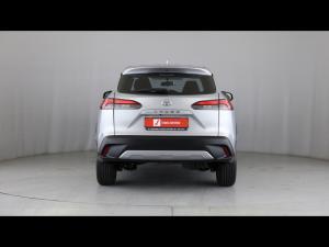 Toyota Corolla Cross 1.8 Xi - Image 5