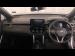 Toyota Corolla Cross 1.8 Xi - Thumbnail 6