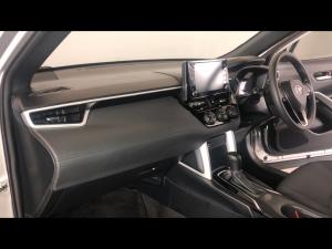 Toyota Corolla Cross 1.8 Xi - Image 7