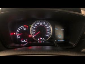 Toyota Corolla Cross 1.8 Xi - Image 9