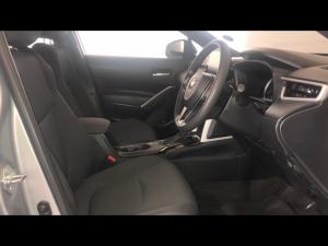 Toyota Corolla Cross 1.8 Xi - Image 10