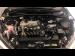 Toyota Corolla Cross 1.8 Xi - Thumbnail 14