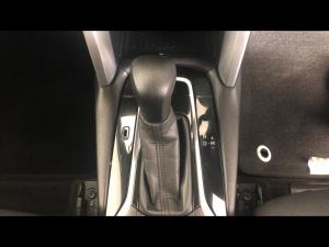 Toyota Corolla Cross 1.8 Xi - Image 15