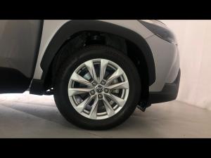 Toyota Corolla Cross 1.8 Xi - Image 17