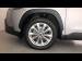 Toyota Corolla Cross 1.8 Xi - Thumbnail 18