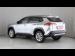 Toyota Corolla Cross 1.8 Xi - Thumbnail 21