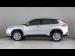 Toyota Corolla Cross 1.8 Xi - Thumbnail 22