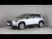 Toyota Corolla Cross 1.8 Xi - Thumbnail 23