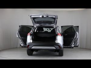 Toyota Corolla Cross 1.8 Xi - Image 24