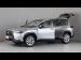 Toyota Corolla Cross 1.8 Xi - Thumbnail 27