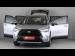 Toyota Corolla Cross 1.8 Xi - Thumbnail 28