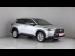 Toyota Corolla Cross 1.8 Xi - Thumbnail 1