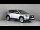 Thumbnail Toyota Corolla Cross 1.8 Xi