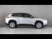 Toyota Corolla Cross 1.8 Xi - Thumbnail 3