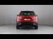Toyota Corolla Cross 1.8 HEV GR-Sport - Thumbnail 5
