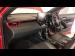 Toyota Corolla Cross 1.8 HEV GR-Sport - Thumbnail 7