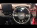 Toyota Corolla Cross 1.8 HEV GR-Sport - Thumbnail 8