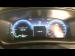 Toyota Corolla Cross 1.8 HEV GR-Sport - Thumbnail 9
