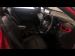 Toyota Corolla Cross 1.8 HEV GR-Sport - Thumbnail 10