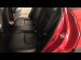 Toyota Corolla Cross 1.8 HEV GR-Sport - Thumbnail 11