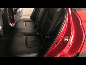 Toyota Corolla Cross 1.8 HEV GR-Sport - Image 11