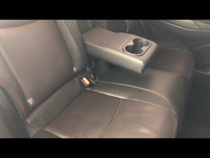 Toyota Corolla Cross 1.8 HEV GR-Sport - Image 12