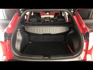 Toyota Corolla Cross 1.8 HEV GR-Sport - Image 13