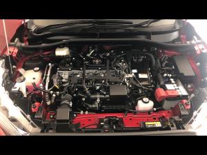 Toyota Corolla Cross 1.8 HEV GR-Sport - Image 14