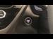 Toyota Corolla Cross 1.8 HEV GR-Sport - Thumbnail 16