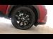 Toyota Corolla Cross 1.8 HEV GR-Sport - Thumbnail 17