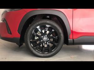 Toyota Corolla Cross 1.8 HEV GR-Sport - Image 18