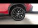 Toyota Corolla Cross 1.8 HEV GR-Sport - Thumbnail 19