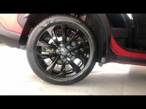 Toyota Corolla Cross 1.8 HEV GR-Sport - Image 20