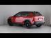 Toyota Corolla Cross 1.8 HEV GR-Sport - Thumbnail 21