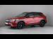 Toyota Corolla Cross 1.8 HEV GR-Sport - Thumbnail 23
