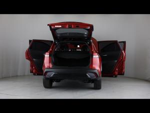 Toyota Corolla Cross 1.8 HEV GR-Sport - Image 24