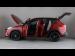 Toyota Corolla Cross 1.8 HEV GR-Sport - Thumbnail 26