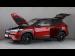 Toyota Corolla Cross 1.8 HEV GR-Sport - Thumbnail 27
